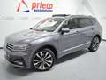Volkswagen Tiguan Allspace 2.0TDI Sport 4M DSG 147kW Gris - thumbnail 1