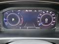 Volkswagen Tiguan Allspace 2.0TDI Sport 4M DSG 147kW Gris - thumbnail 17