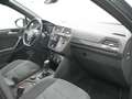 Volkswagen Tiguan Allspace 2.0TDI Sport 4M DSG 147kW Gris - thumbnail 42