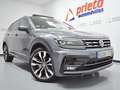 Volkswagen Tiguan Allspace 2.0TDI Sport 4M DSG 147kW Gris - thumbnail 48