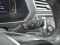 Volkswagen Tiguan Allspace 2.0TDI Sport 4M DSG 147kW Gris - thumbnail 13
