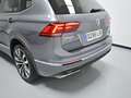 Volkswagen Tiguan Allspace 2.0TDI Sport 4M DSG 147kW Gris - thumbnail 5