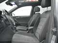 Volkswagen Tiguan Allspace 2.0TDI Sport 4M DSG 147kW Gris - thumbnail 9