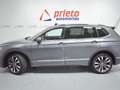 Volkswagen Tiguan Allspace 2.0TDI Sport 4M DSG 147kW Gris - thumbnail 2