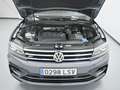 Volkswagen Tiguan Allspace 2.0TDI Sport 4M DSG 147kW Gris - thumbnail 44
