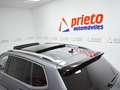 Volkswagen Tiguan Allspace 2.0TDI Sport 4M DSG 147kW Gris - thumbnail 34