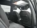 Volkswagen Tiguan Allspace 2.0TDI Sport 4M DSG 147kW Gris - thumbnail 40