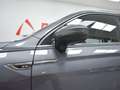 Volkswagen Tiguan Allspace 2.0TDI Sport 4M DSG 147kW Gris - thumbnail 7