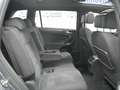 Volkswagen Tiguan Allspace 2.0TDI Sport 4M DSG 147kW Gris - thumbnail 41