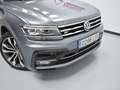 Volkswagen Tiguan Allspace 2.0TDI Sport 4M DSG 147kW Gris - thumbnail 39