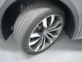 Volkswagen Tiguan Allspace 2.0TDI Sport 4M DSG 147kW Gris - thumbnail 47