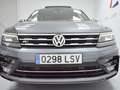 Volkswagen Tiguan Allspace 2.0TDI Sport 4M DSG 147kW Gris - thumbnail 46