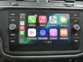 Volkswagen Tiguan Allspace 2.0TDI Sport 4M DSG 147kW Gris - thumbnail 25