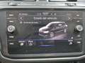 Volkswagen Tiguan Allspace 2.0TDI Sport 4M DSG 147kW Gris - thumbnail 22