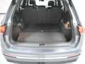 Volkswagen Tiguan Allspace 2.0TDI Sport 4M DSG 147kW Gris - thumbnail 31