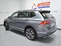 Volkswagen Tiguan Allspace 2.0TDI Sport 4M DSG 147kW Gris - thumbnail 3