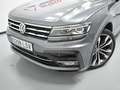 Volkswagen Tiguan Allspace 2.0TDI Sport 4M DSG 147kW Gris - thumbnail 4