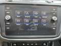 Volkswagen Tiguan Allspace 2.0TDI Sport 4M DSG 147kW Gris - thumbnail 20