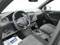 Volkswagen Tiguan Allspace 2.0TDI Sport 4M DSG 147kW Gris - thumbnail 8