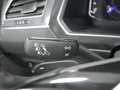 Volkswagen Tiguan Allspace 2.0TDI Sport 4M DSG 147kW Gris - thumbnail 12