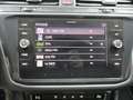 Volkswagen Tiguan Allspace 2.0TDI Sport 4M DSG 147kW Gris - thumbnail 23