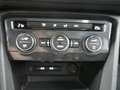 Volkswagen Tiguan Allspace 2.0TDI Sport 4M DSG 147kW Gris - thumbnail 19