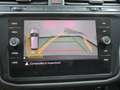 Volkswagen Tiguan Allspace 2.0TDI Sport 4M DSG 147kW Gris - thumbnail 28