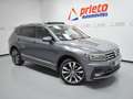 Volkswagen Tiguan Allspace 2.0TDI Sport 4M DSG 147kW Gris - thumbnail 37
