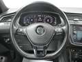 Volkswagen Tiguan Allspace 2.0TDI Sport 4M DSG 147kW Gris - thumbnail 16