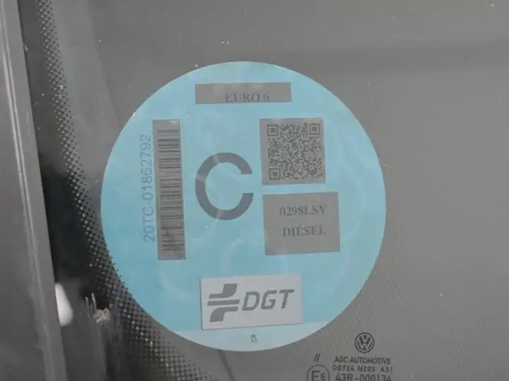 Volkswagen Tiguan Allspace 2021, foto 49