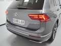Volkswagen Tiguan Allspace 2.0TDI Sport 4M DSG 147kW Gris - thumbnail 38