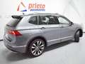 Volkswagen Tiguan Allspace 2.0TDI Sport 4M DSG 147kW Gris - thumbnail 35