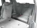 Volkswagen Tiguan Allspace 2.0TDI Sport 4M DSG 147kW Gris - thumbnail 30