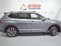 Volkswagen Tiguan Allspace 2.0TDI Sport 4M DSG 147kW Gris - thumbnail 36