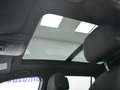 Volkswagen Tiguan Allspace 2.0TDI Sport 4M DSG 147kW Gris - thumbnail 10