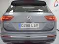 Volkswagen Tiguan Allspace 2.0TDI Sport 4M DSG 147kW Gris - thumbnail 33