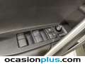 Toyota Corolla Cross Hybrid 1.8 Style Negro - thumbnail 35