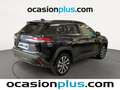 Toyota Corolla Cross Hybrid 1.8 Style Negro - thumbnail 4