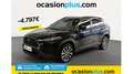 Toyota Corolla Cross Hybrid 1.8 Style Negro - thumbnail 1