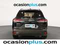 Toyota Corolla Cross Hybrid 1.8 Style Negro - thumbnail 18