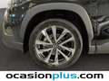 Toyota Corolla Cross Hybrid 1.8 Style Negro - thumbnail 38