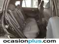 Toyota Corolla Cross Hybrid 1.8 Style Negro - thumbnail 21