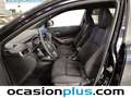 Toyota Corolla Cross Hybrid 1.8 Style Negro - thumbnail 14