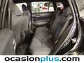 Toyota Corolla Cross Hybrid 1.8 Style Negro - thumbnail 15
