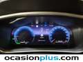 Toyota Corolla Cross Hybrid 1.8 Style Negro - thumbnail 26