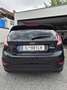 Ford Fiesta Easy 1,25 - 82 PS  Sitzheizung Top Zustand - thumbnail 5