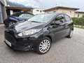 Ford Fiesta Easy 1,25 - 82 PS  Sitzheizung Top Zustand - thumbnail 1