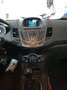 Ford Fiesta Easy 1,25 - 82 PS  Sitzheizung Top Zustand - thumbnail 6