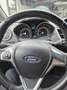 Ford Fiesta Easy 1,25 - 82 PS  Sitzheizung Top Zustand - thumbnail 7