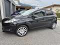 Ford Fiesta Easy 1,25 - 82 PS  Sitzheizung Top Zustand - thumbnail 2